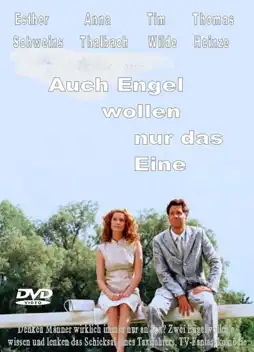 Watch and Download Auch Engel wollen nur das Eine 6