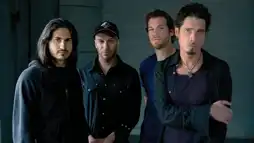 Watch and Download Audioslave: Audioslave 1