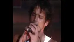 Watch and Download Audioslave: Audioslave 2