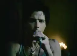 Watch and Download Audioslave: Audioslave 3