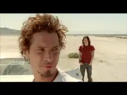 Watch and Download Audioslave: Audioslave 6