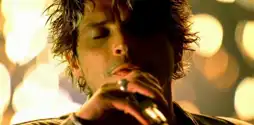 Watch and Download Audioslave: Audioslave 8