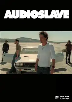 Watch and Download Audioslave: Audioslave