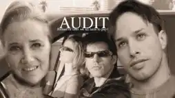 Watch and Download Audit 1