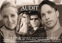 Watch and Download Audit 3