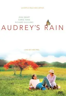 Watch and Download Audrey's Rain 3