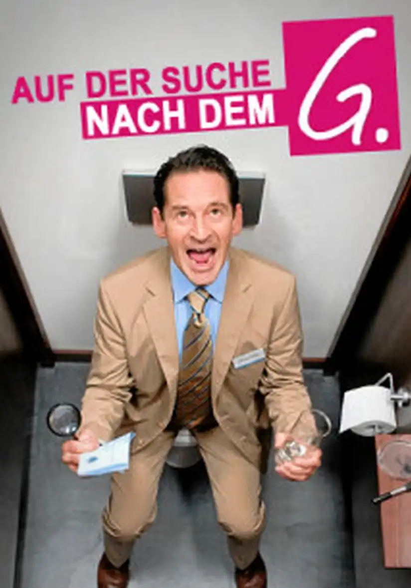 Watch and Download Auf der Suche nach dem G-Punkt 1