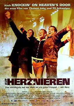 Watch and Download Auf Herz und Nieren 6