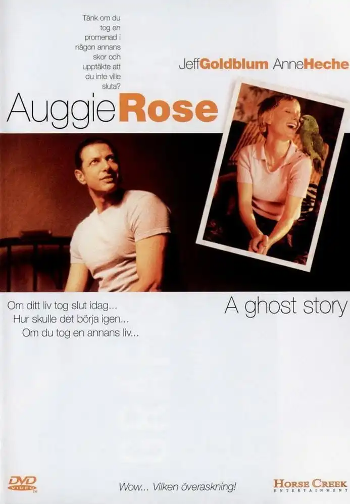 Watch and Download Auggie Rose 4