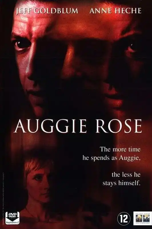 Watch and Download Auggie Rose 6