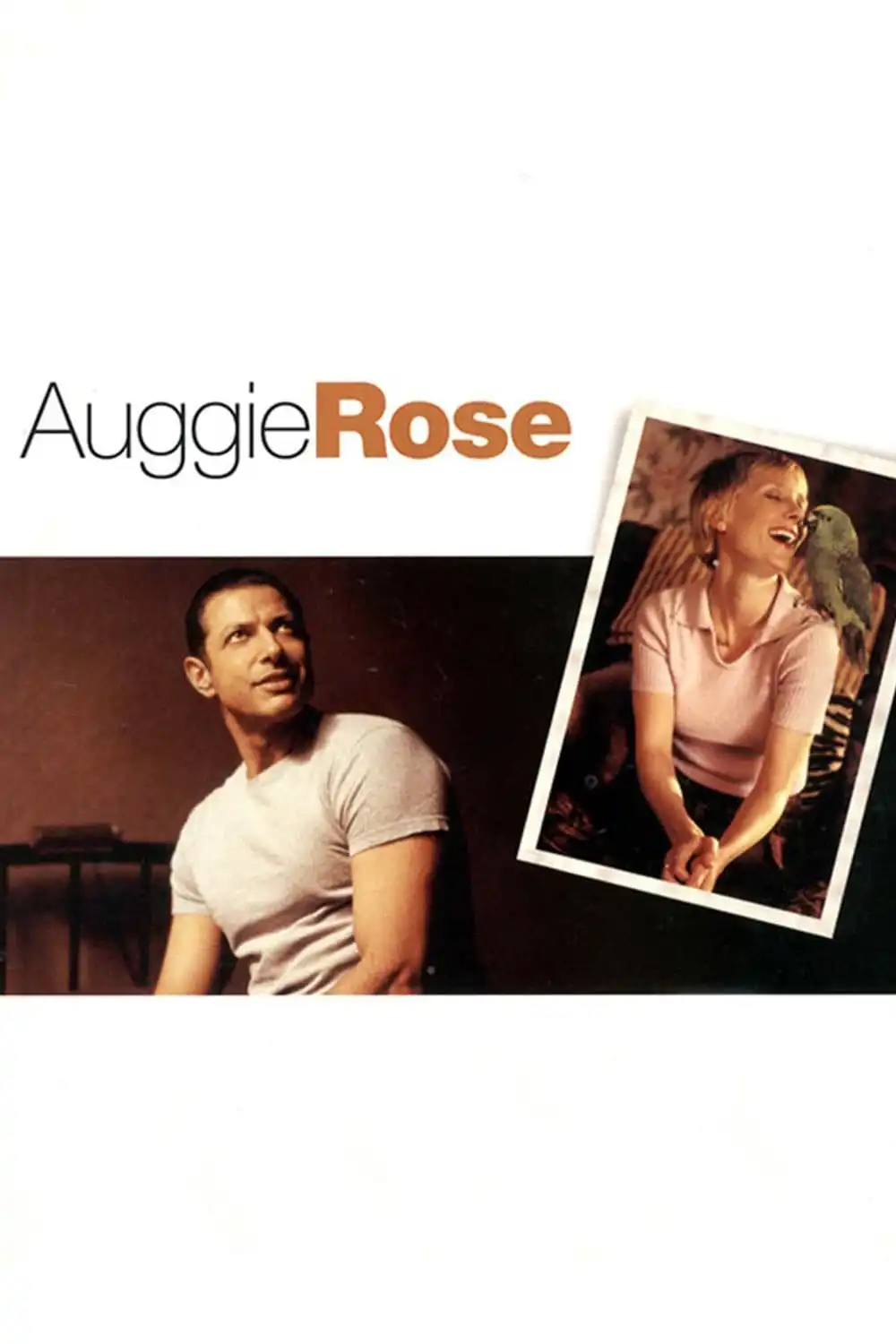 Watch and Download Auggie Rose