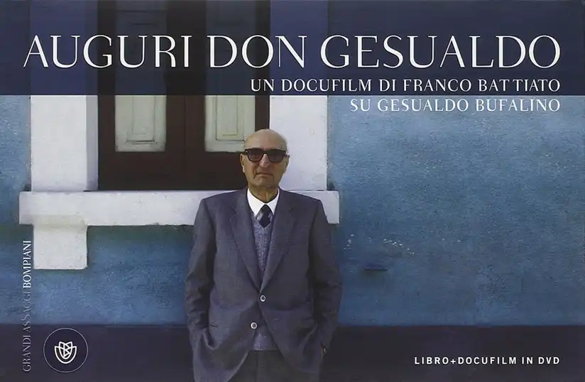 Watch and Download Auguri Don Gesualdo 1