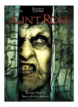 Watch and Download Aunt Rose 5