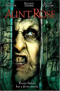 Watch and Download Aunt Rose 6