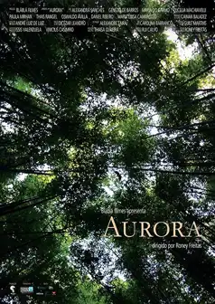 Watch and Download Aurora