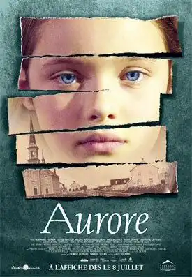 Watch and Download Aurore 7