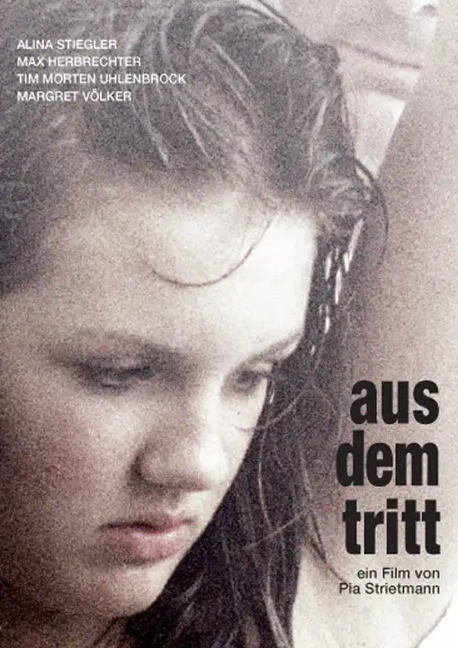 Watch and Download Aus dem Tritt 1