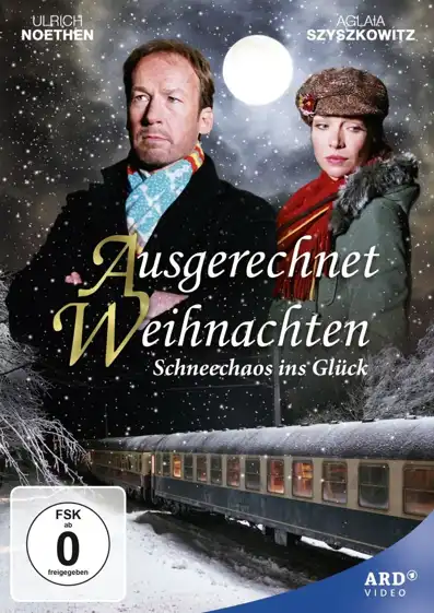 Watch and Download Ausgerechnet Weihnachten 2