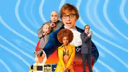 Watch and Download Austin Powers in Goldmember 1