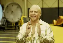 Watch and Download Austin Powers in Goldmember 13