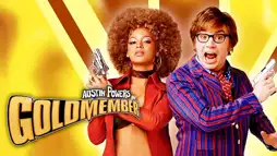 Watch and Download Austin Powers in Goldmember 2