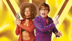 Watch and Download Austin Powers in Goldmember 3