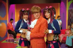 Watch and Download Austin Powers in Goldmember 6