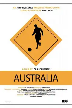 Watch and Download Australia