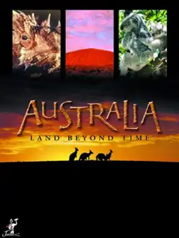 Watch and Download Australia: Land Beyond Time 2