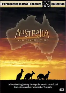 Watch and Download Australia: Land Beyond Time 3