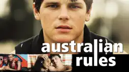 Watch and Download Australian Rules 1