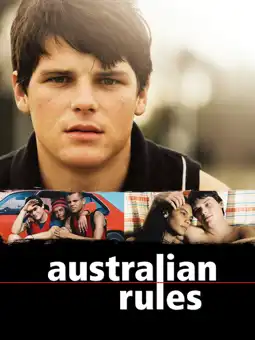 Watch and Download Australian Rules 3