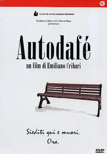 Watch and Download Autodafè 1