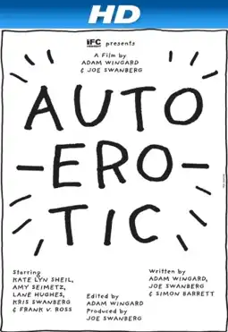 Watch and Download Autoerotic 10