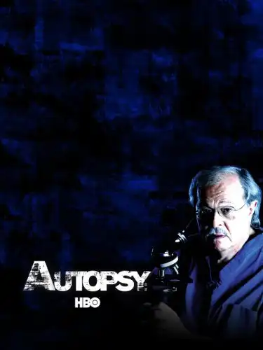 Watch and Download Autopsy 8: Dead Giveaway 1