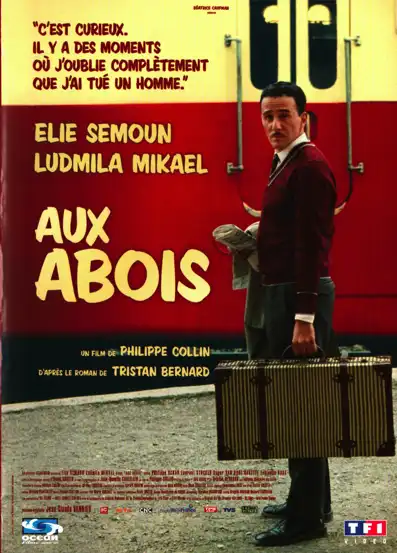 Watch and Download Aux abois 2