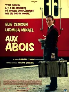 Watch and Download Aux abois