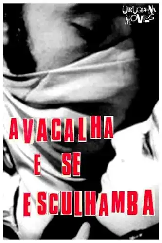 Watch and Download Avacalha e se Esculhamba 1