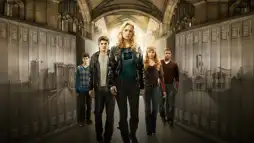 Watch and Download Avalon High 2