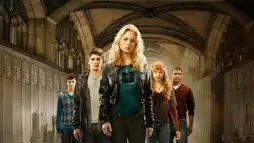 Watch and Download Avalon High 3