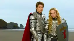 Watch and Download Avalon High 6