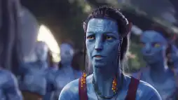 Watch and Download Avatar 10