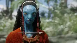 Watch and Download Avatar 12