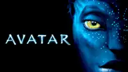 Watch and Download Avatar 3