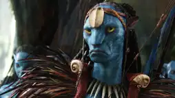 Watch and Download Avatar 5