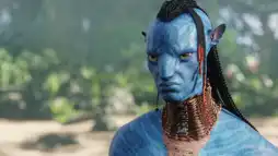 Watch and Download Avatar 7