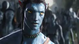 Watch and Download Avatar 8