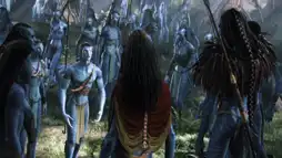 Watch and Download Avatar: Creating the World of Pandora 2