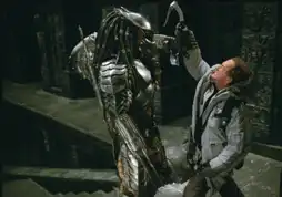 Watch and Download AVP: Alien vs. Predator 10