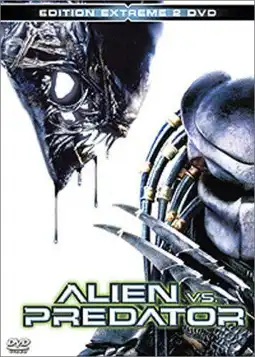 Watch and Download AVP: Alien vs. Predator 14